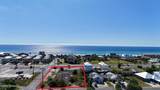 5518 Thomas Drive - Photo 2