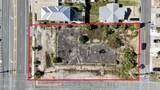 5518 Thomas Drive - Photo 3