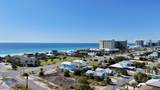 5518 Thomas Drive - Photo 6