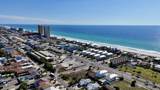 5518 Thomas Drive - Photo 8