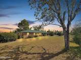 2694 Merritts Mill Road - Photo 1
