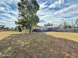 2694 Merritts Mill Road - Photo 36