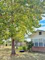 2694 Merritts Mill Road - Photo 37