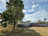 2694 Merritts Mill Road - Photo 38