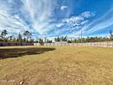 2694 Merritts Mill Road - Photo 6