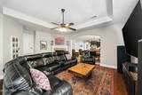 4047 Brook Stone Drive - Photo 10