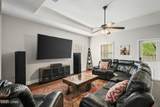 4047 Brook Stone Drive - Photo 11