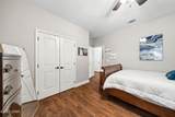 4047 Brook Stone Drive - Photo 14