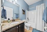 4047 Brook Stone Drive - Photo 15