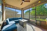 4047 Brook Stone Drive - Photo 22