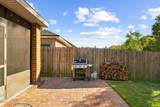 4047 Brook Stone Drive - Photo 24