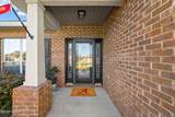 4047 Brook Stone Drive - Photo 4