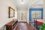 4047 Brook Stone Drive - Photo 5