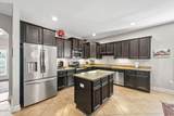 4047 Brook Stone Drive - Photo 6