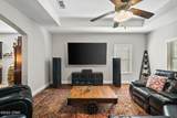 4047 Brook Stone Drive - Photo 9