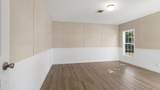 212 Everitt Avenue - Photo 20