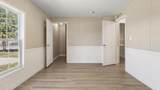212 Everitt Avenue - Photo 33