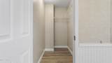 212 Everitt Avenue - Photo 34