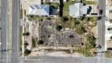 5518 Thomas Drive - Photo 4