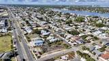 5518 Thomas Drive - Photo 9
