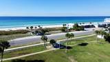 22400 Front Beach Road - Photo 1