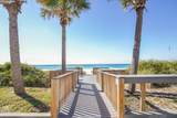 22400 Front Beach Road - Photo 2