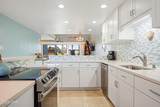 22400 Front Beach Road - Photo 3