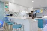 22400 Front Beach Road - Photo 4