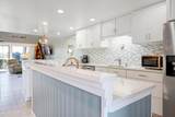22400 Front Beach Road - Photo 5
