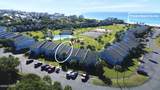 22400 Front Beach Road - Photo 7