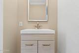 117 Santa Barbara Avenue - Photo 19