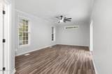 117 Santa Barbara Avenue - Photo 28