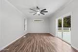 117 Santa Barbara Avenue - Photo 29