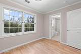 117 Santa Barbara Avenue - Photo 41
