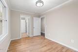 117 Santa Barbara Avenue - Photo 42