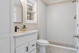 117 Santa Barbara Avenue - Photo 43