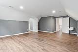 117 Santa Barbara Avenue - Photo 53
