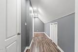117 Santa Barbara Avenue - Photo 55