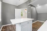 117 Santa Barbara Avenue - Photo 62