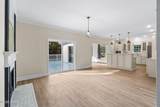 117 Santa Barbara Avenue - Photo 81