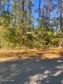 000 Mud Hill Road - Photo 2