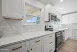21810 Marlin Avenue - Photo 11