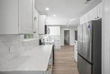 21810 Marlin Avenue - Photo 15