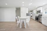 21810 Marlin Avenue - Photo 16