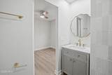 21810 Marlin Avenue - Photo 26