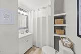 1613 Dewitt Street - Photo 23