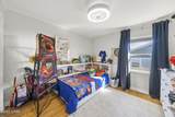 1613 Dewitt Street - Photo 24