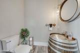 13003 Oleander Drive - Photo 39