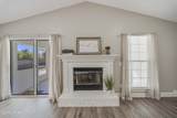 501 Floridian Place - Photo 10