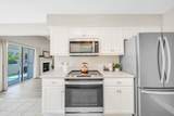 501 Floridian Place - Photo 11